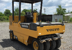 Compactor