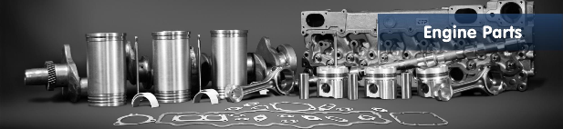 Engine Parts
