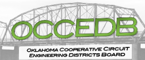 OCCEDB